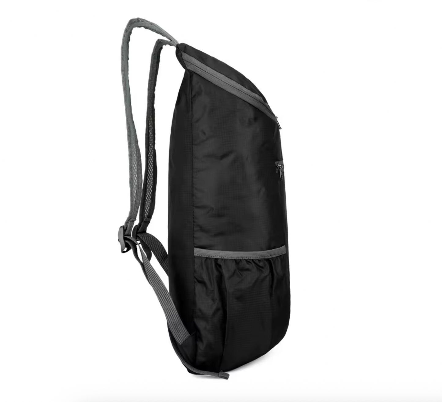 Foldable Daypack - Lightweight Backpack