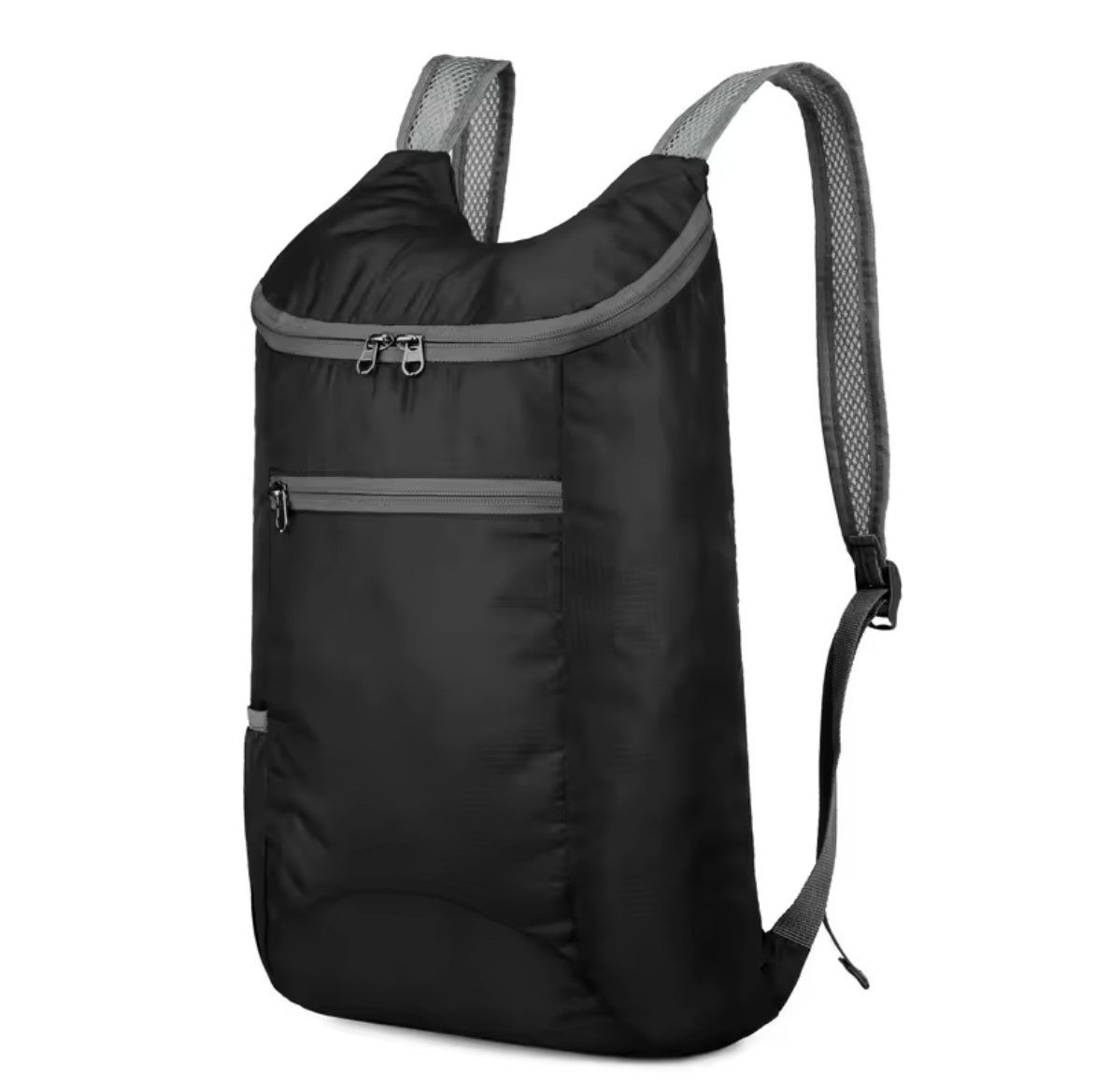 Foldable Daypack - Lightweight Backpack