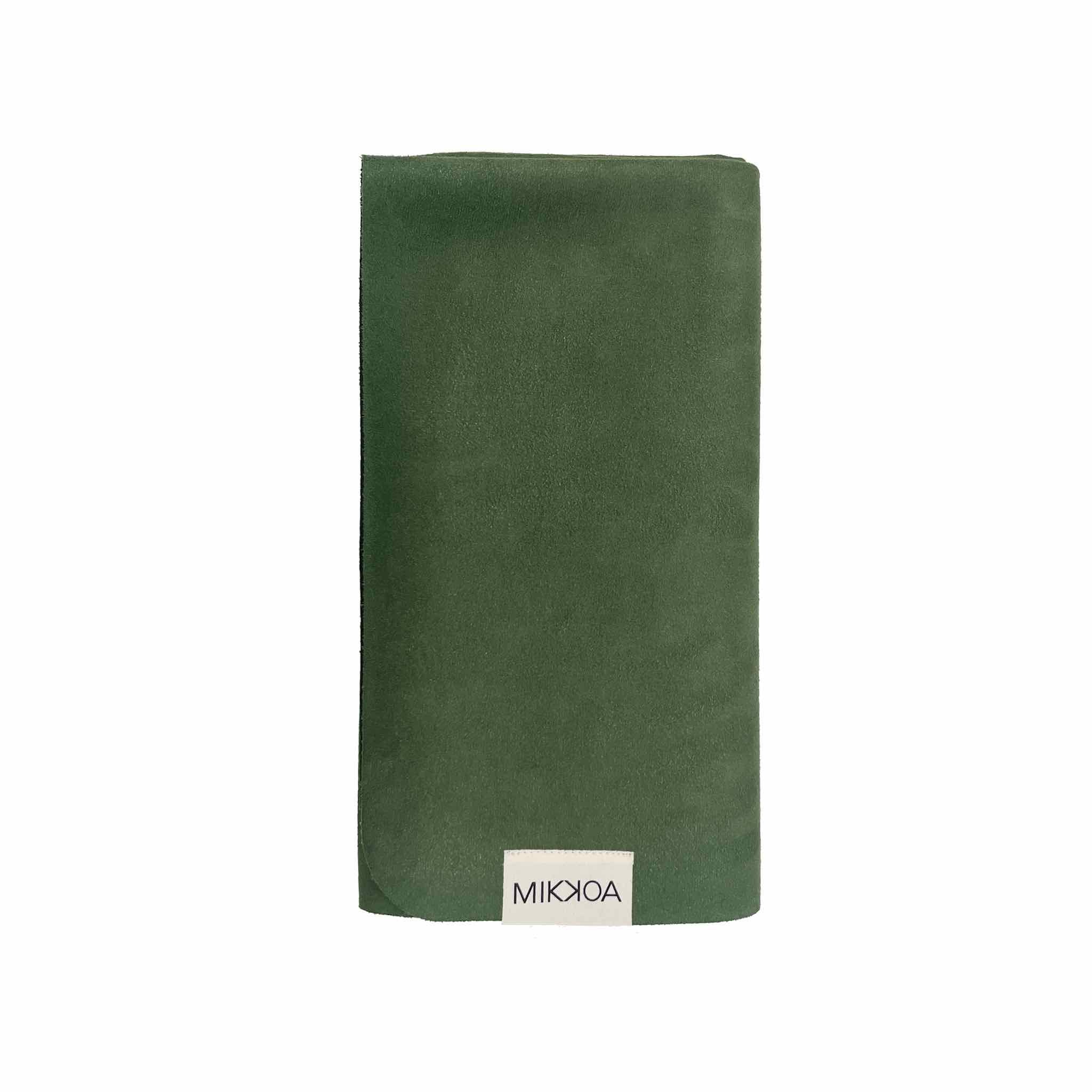 Travel Yoga Mat